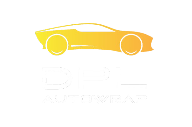 dplautowrap